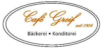 Cafe Greif